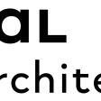 HOPAL ARCHITECTURE