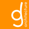logo Drillon Garond Architecture