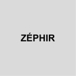 ZÉPHIR