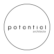 Potentiel Architecte 