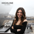 Highline - Mathilde Gaucher