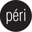 PÉRI MOe