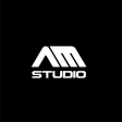 AM STUDIO