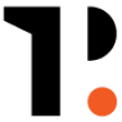 Logo TETRAPYLE