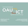Logo OAU-ICT