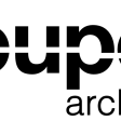 Groupe-6 Architectes