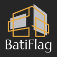 BatiFlag