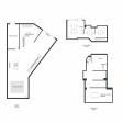 Plans