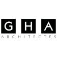 GHA Architectes