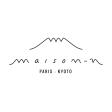 logo Maison-N 