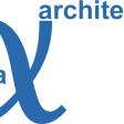 Alpha Architecture