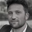 Antoine Poulet cherche un poste de collaborateur d'architecte.