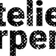 logo atelier arpent