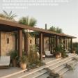 ATELIER SAN GREGORIO ARCHITECTES - RECRUTEMENTS