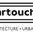 Logo atelier CARTOUCHE