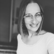 Mathilde HUBY