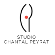 STUDIO CHANTAL PEYRAT