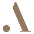 LOGO AGENCE