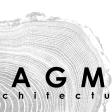MAGMA architecture