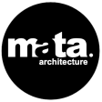 MATA ARCHITECTURE