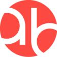 ArchiBat RH