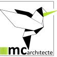 Vers une architecture éco-logique sur mesure