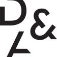 D&A SELAS D'ARCHITECTURE