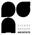 P. Gossart Architecte