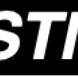 STN