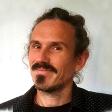 Photo portrait Simon Boudet