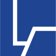 LPA
