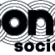 BOND SOCIETY