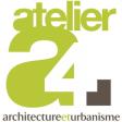 Logo Atelier A4