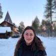 Recherche d’emploi 