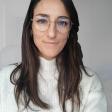 laury quagliotto 