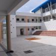 AT3 ARCHITECTURE
