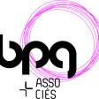 logo atelier