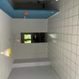 Bureau principal accessible PMR depuis la rue