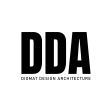 DIOMAT DESIGN ARCHITECTURE
