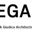EGA Erik Giudice Architecture