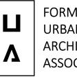 logo FUAA