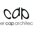 ATELIER CAP ARCHITECTURE