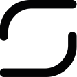 JSA