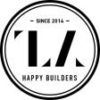 TLA