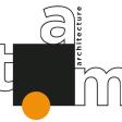 logo tam