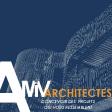 aM2V architectes