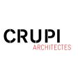 Logo entreprise