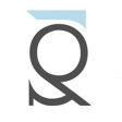 Logo représentant mes initiales.