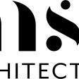 Logo MSR