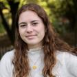 Danaé PIOT